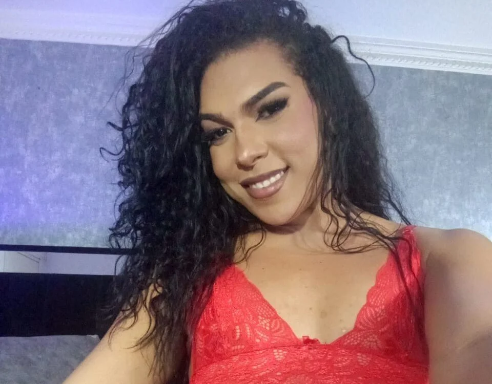 LYRA_STONE Chat XXX offline