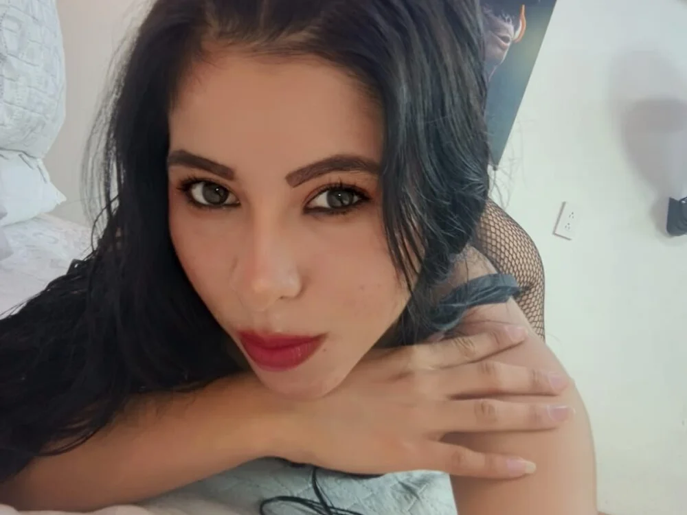 Chatroom XXX hors ligne de Katta150411