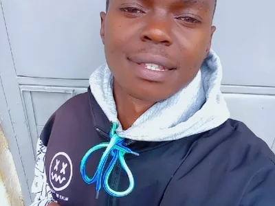 yarch020