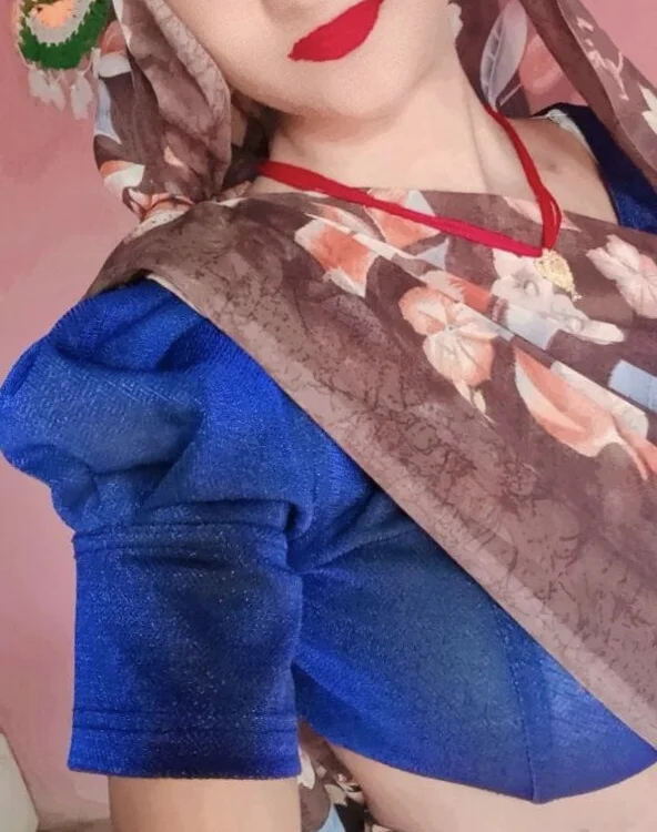 anaya_bhabi