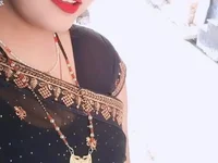 Newsoni