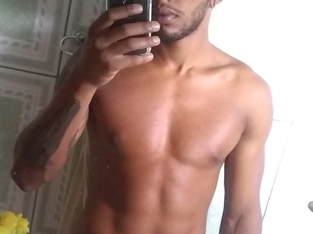 Wiz011_: συνομιλία ΧΧΧ εκτός σύνδεσης