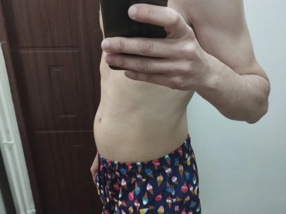 Porn_Starx offline chatrum