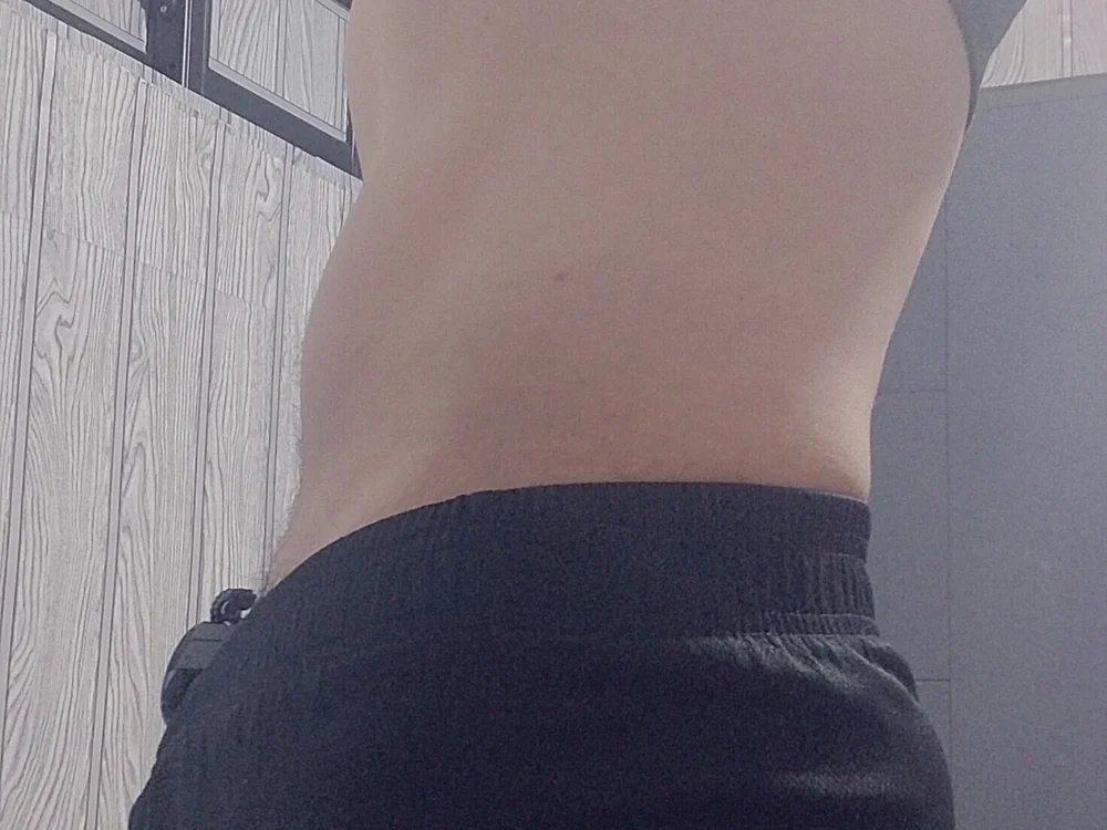 ห้องแชทออฟไลน์ของ AlexisPogi18