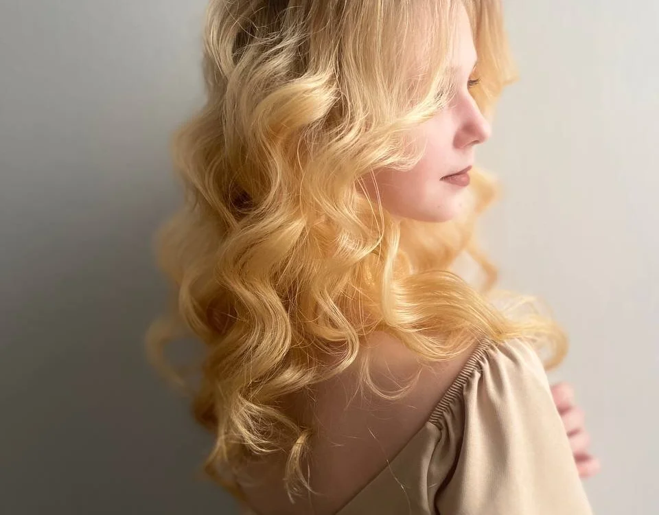 julie-bae's Offline XXX Chat