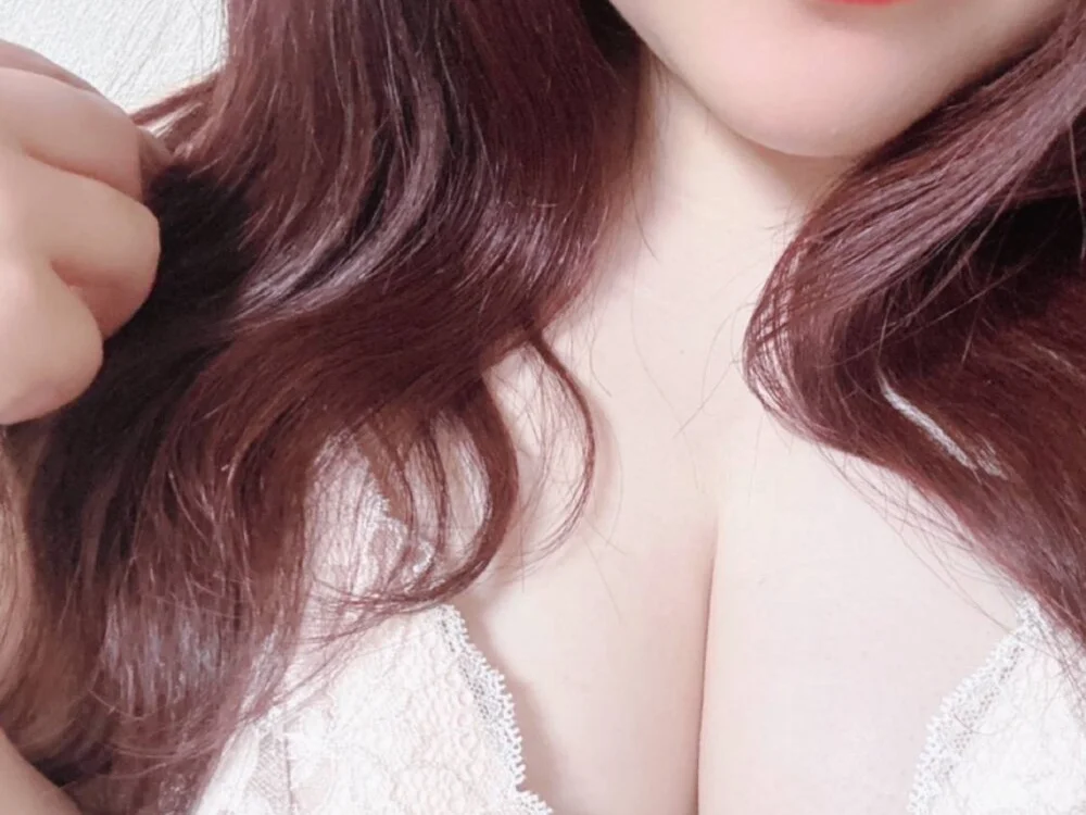 kasumi_100のオフラインXXXチャット