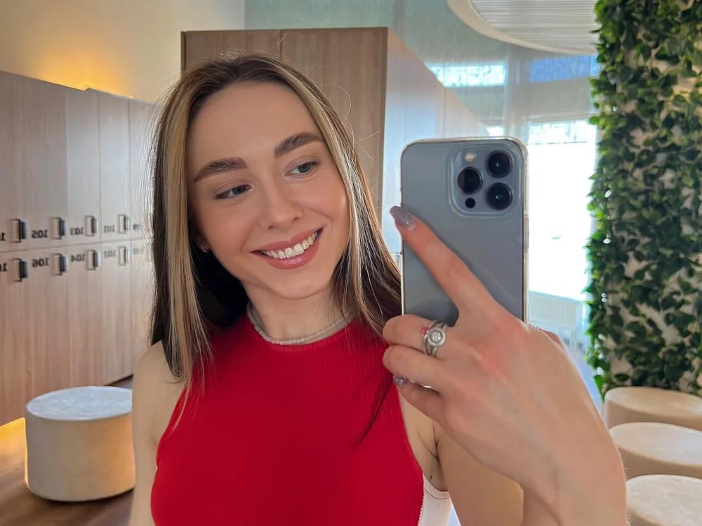 infernal_beauty's Offline XXX Chat