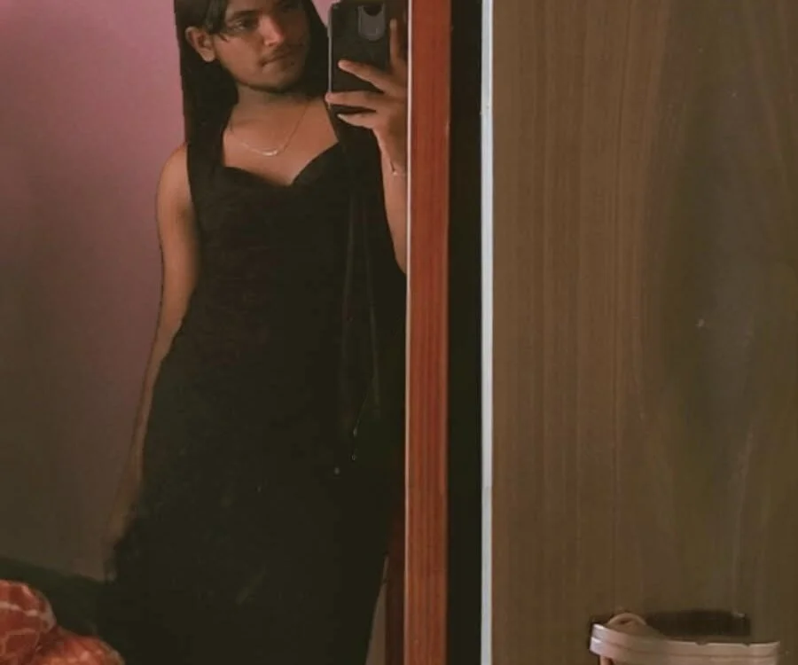 modelxx3