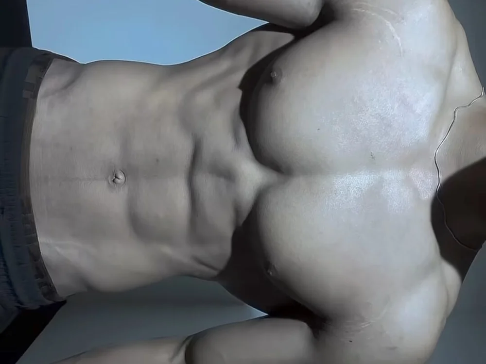 joywithenjoy's Offline XXX Chat