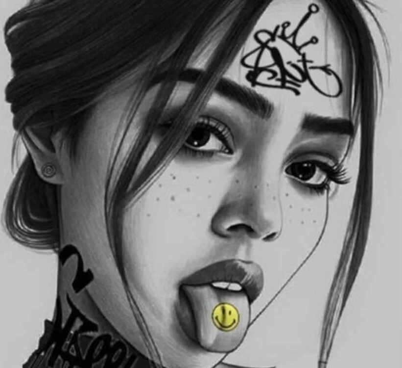 vihupirey's most recent online preview