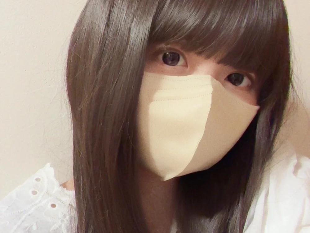 omame_chanのオフラインXXXチャット