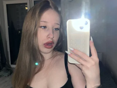 KareyGoodroe profile