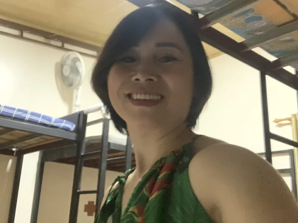 Hello_Linchii 离线XXX聊天