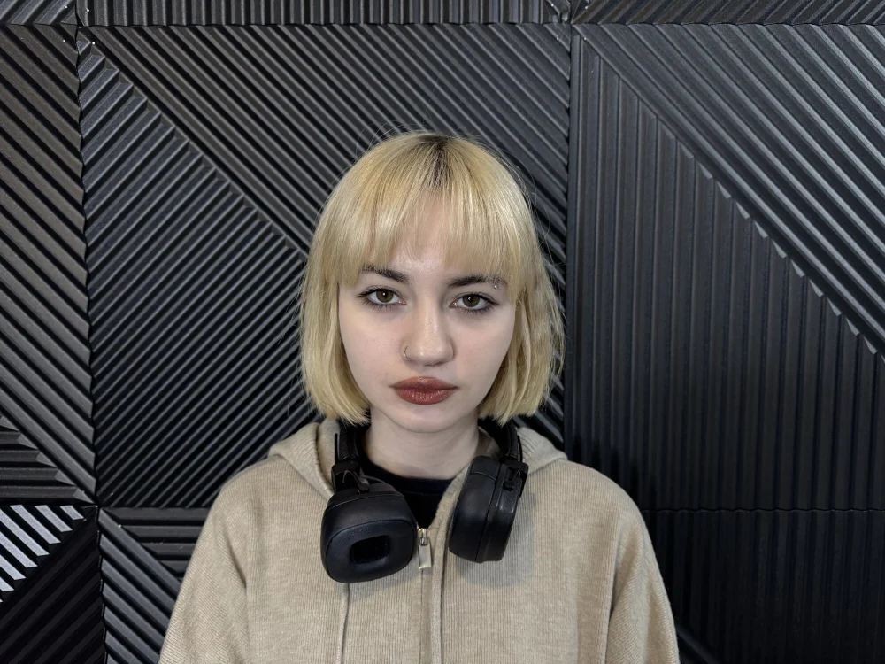 TateDancy's Offline Chat Room