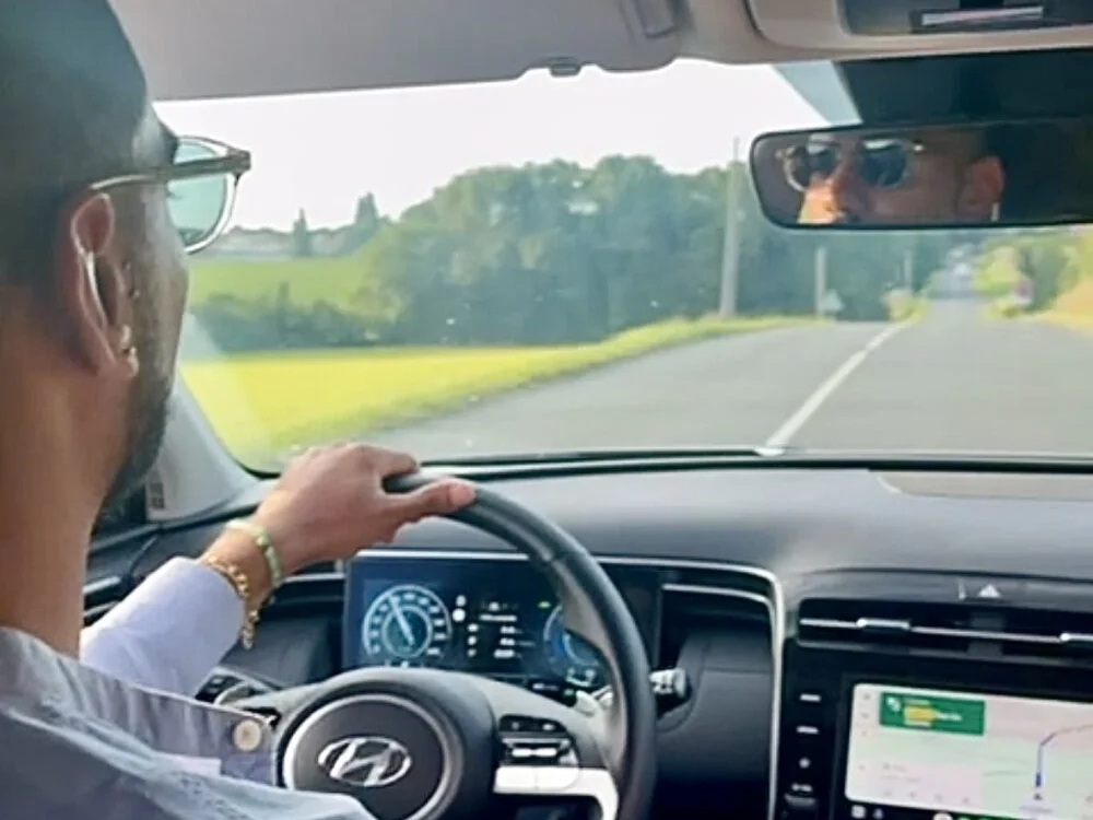 luzpeludo's Offline XXX Chat