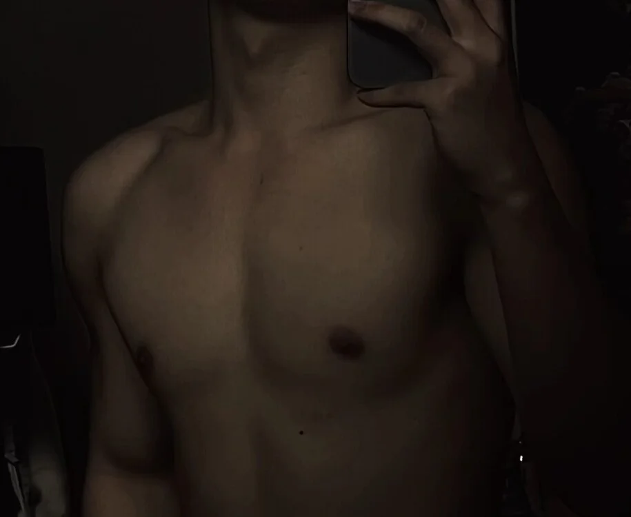 victor8386 离线XXX聊天