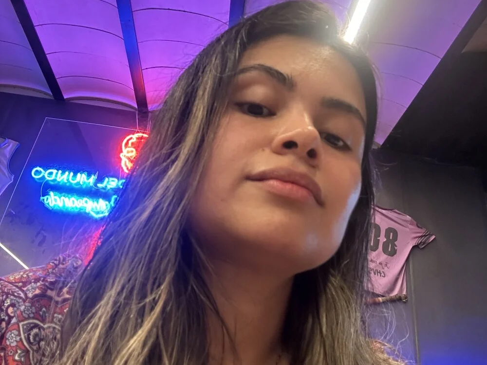 melanny10: офлайн-секс-чат