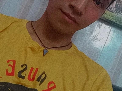 Christt_daddy - Boy 