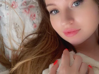 cutegirlonline29 webcam livesex profile in sex-toy cams