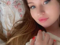 Model cutegirlonline29