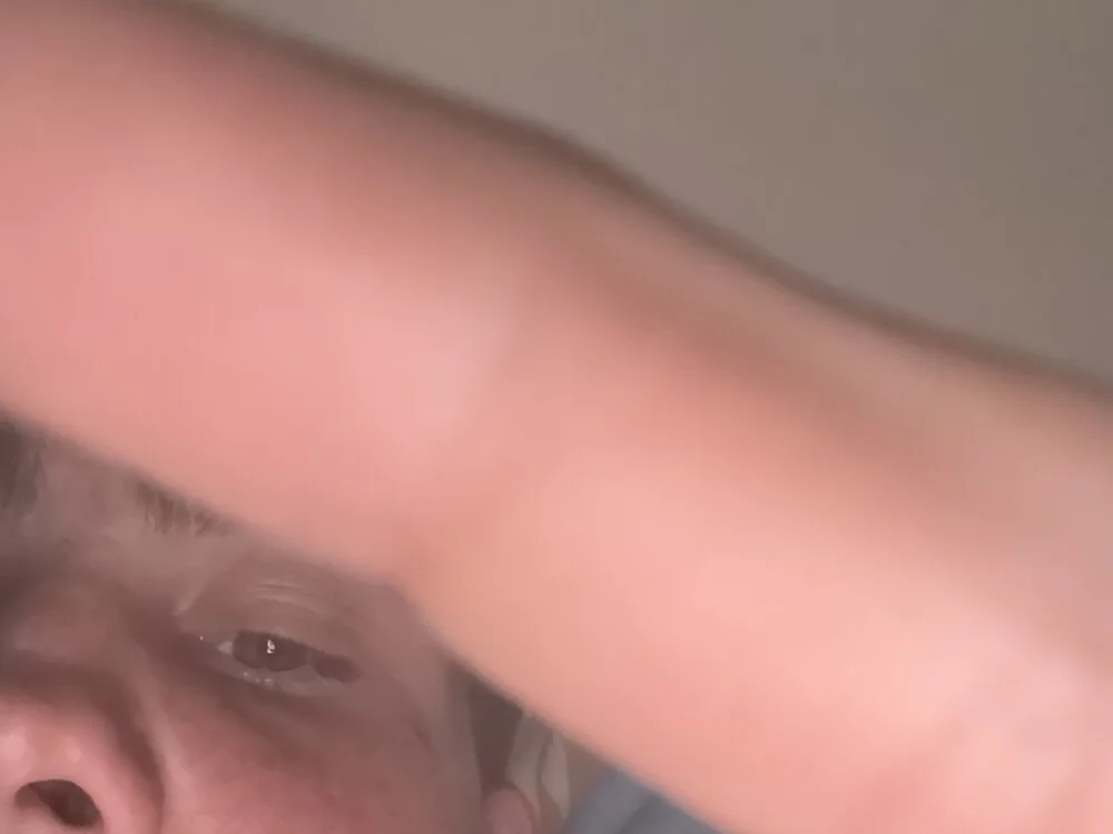 แชท XXX ออฟไลน์ของ Sdggg3