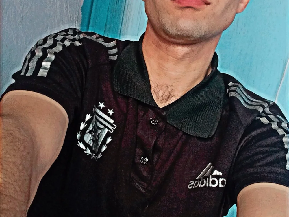 Tupenegrande888 offline chatrum