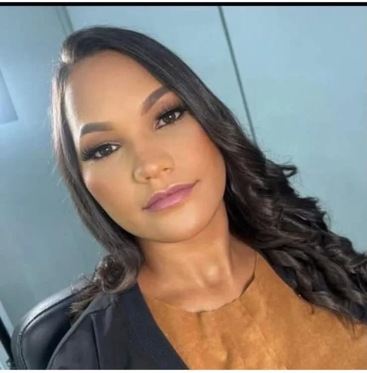 mariacarvajal's Offline XXX Chat