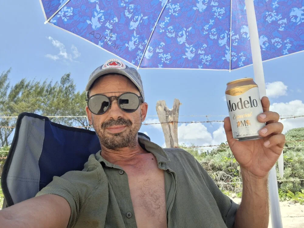 pacrod1209 offline XXX-chatje