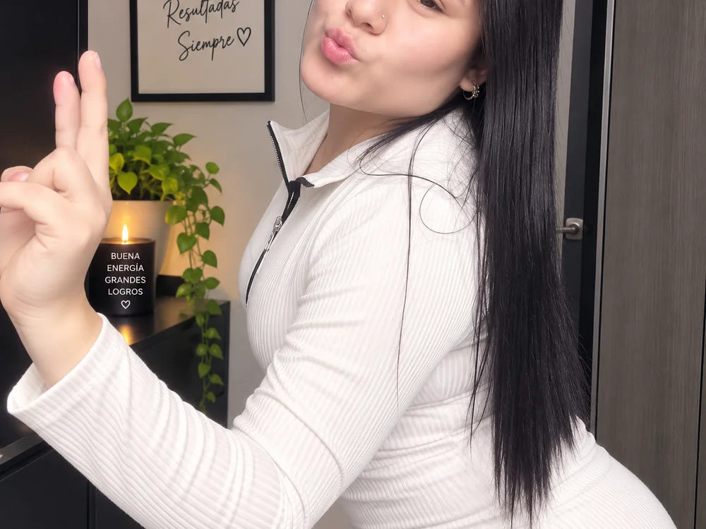 Chat +18 off-line de Natasha_messy