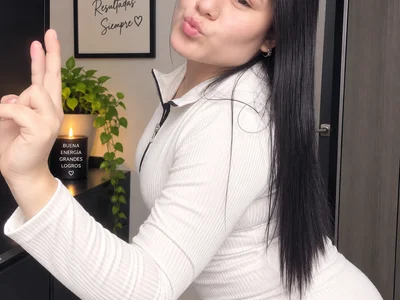 Natasha_messy Female Ahegao Live Webcam Nude
