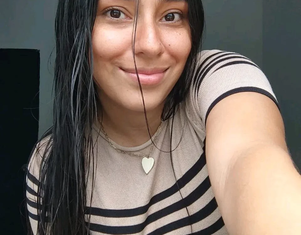 Offline XXX chat melody_cooper8