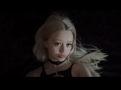 Pinkamina_Pie profile