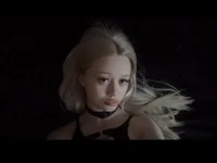 Chat XXX Live Pinkamina_Pie