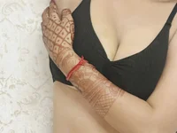 Jesmin_khan01's webcam live show