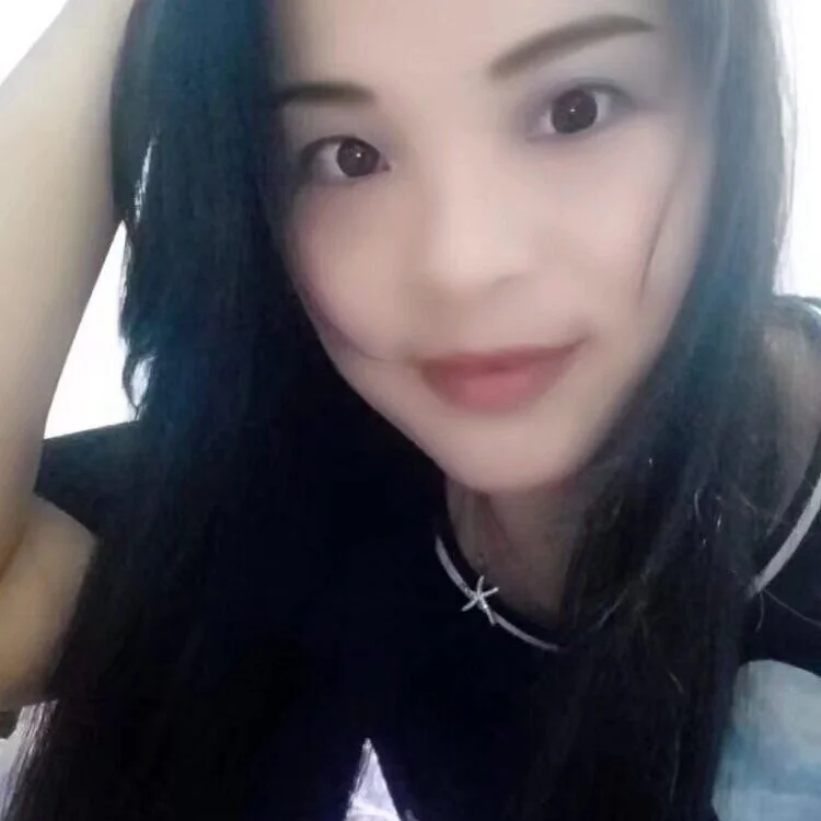 cgooh-611's Offline XXX Chat