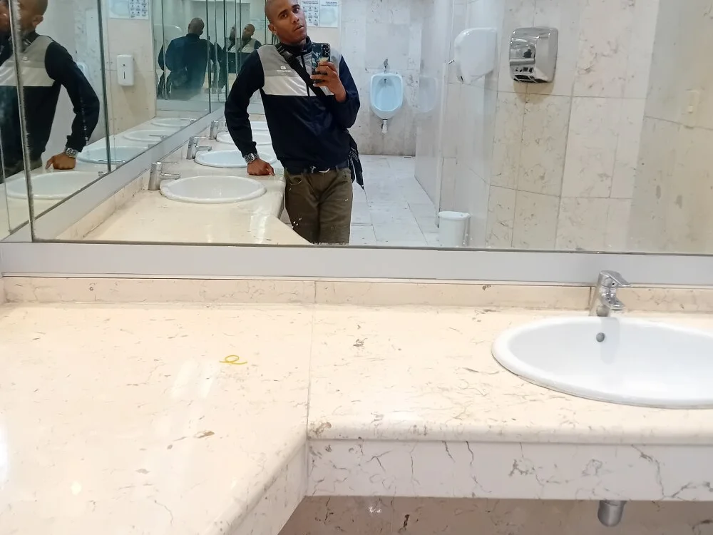 BlearAerie's Offline XXX Chat