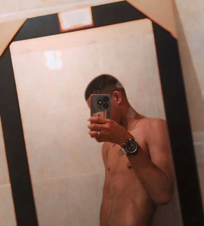 maximo_sex05 offline chatrum