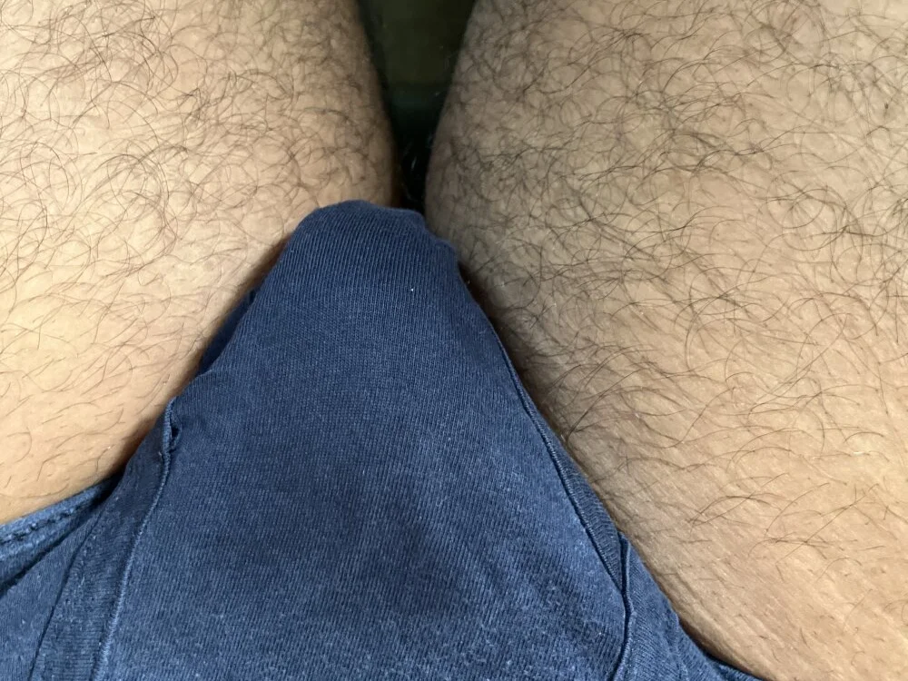 pussychaser1234's Offline XXX Chat