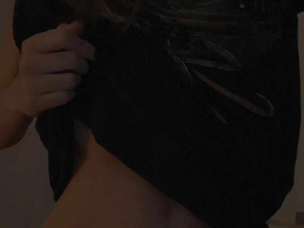 ห้องแชทออฟไลน์ของ Bella_Faye