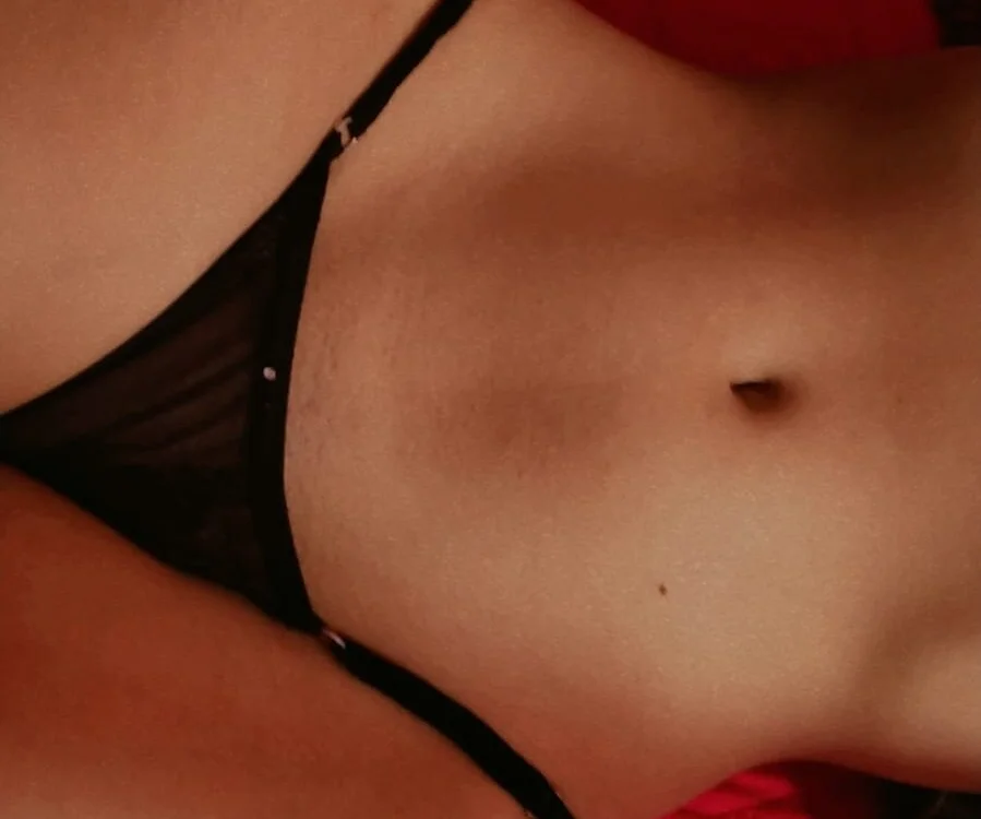 Addeline_Rose's Offline XXX Chat