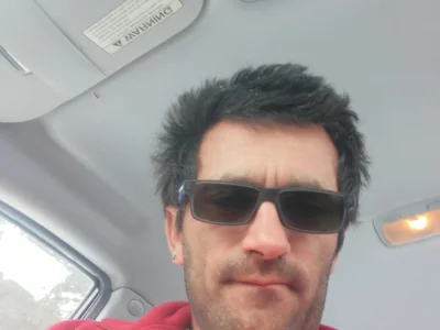 Pedro_35_Zorro profile