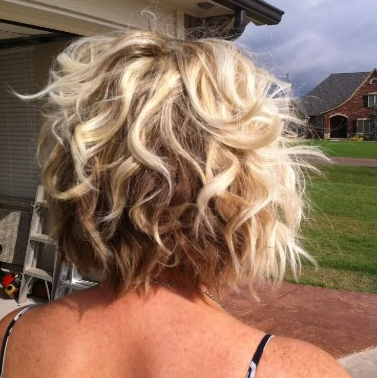 LaylaLayla7 Offline XXX-chat