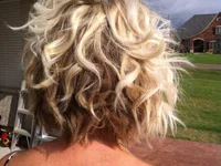 Модель LaylaLayla7