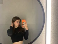Sof1a_Shy