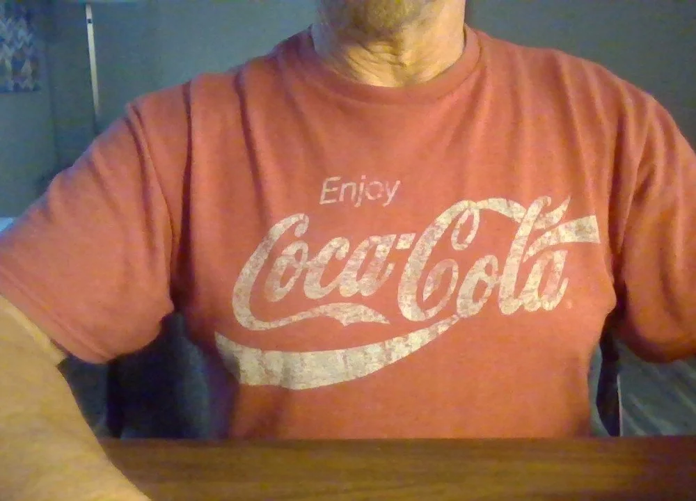 ilundercover Offline XXX Chat