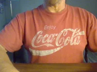 ilundercover's webcam live show