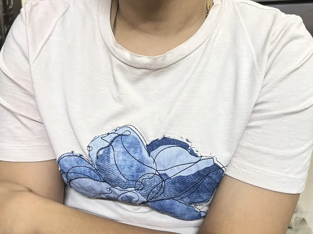 Delishasexy offline chatrum