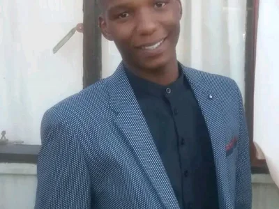 Hadeboy - Boy 