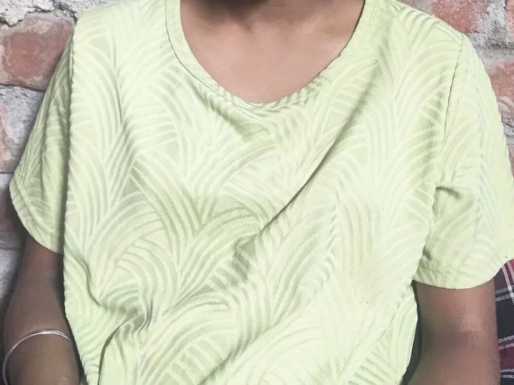 Damon_k's Offline XXX Chat