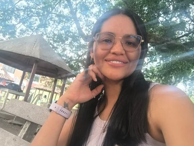 Sofiaa_Reyes